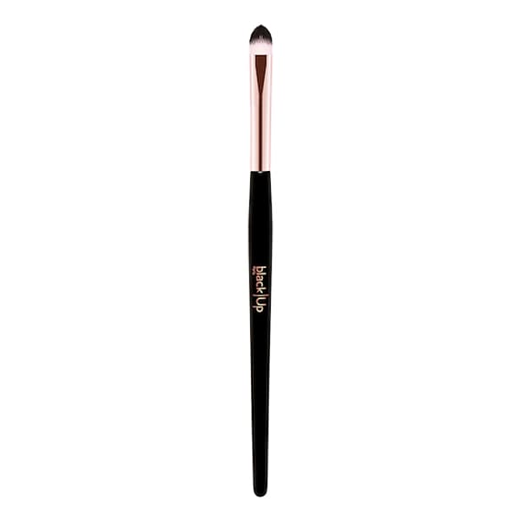 BRUSH06 - Pinceau Correcteur, BLACK UP